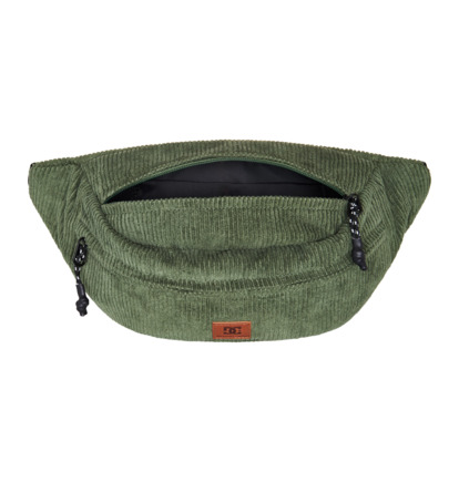 DC Devour - Hip Sack for Men  EDYBA03106