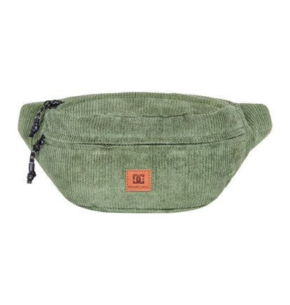 DC Devour - Hip Sack for Men  EDYBA03106