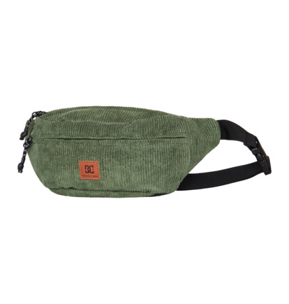 DC Devour - Hip Sack for Men  EDYBA03106