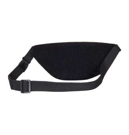 dcshoes, DC Devour - Sac banane pour Homme, BLACK (kvj0) DC Devour - Hip Sack for Men  EDYBA03106