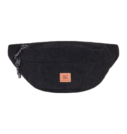 DC Devour - Hip Sack for Men  EDYBA03106