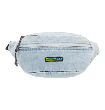 DC Patch It - Hip Sack for Men  EDYBA03107