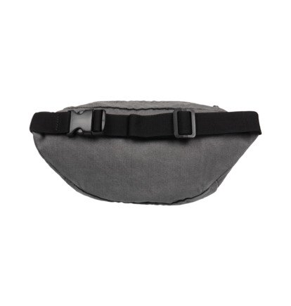 DC Patch It - Hip Sack  EDYBA03107