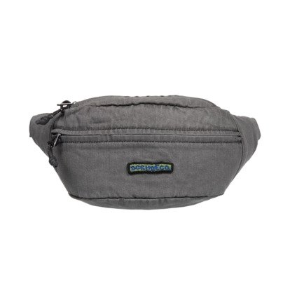 DC Patch It - Hip Sack  EDYBA03107