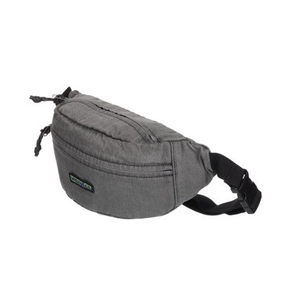 DC Patch It - Hip Sack  EDYBA03107