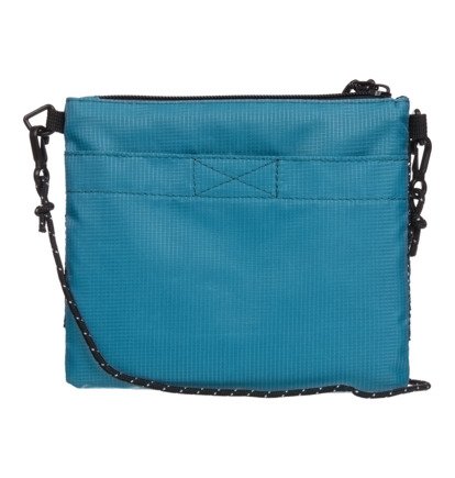 DC Tarvos Pocket - Small Shoulder Bag for Men  EDYBA03111