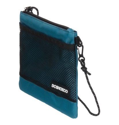 DC Tarvos Pocket - Small Shoulder Bag for Men  EDYBA03111