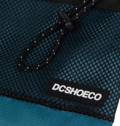 DC Tarvos Pocket - Small Shoulder Bag for Men  EDYBA03111