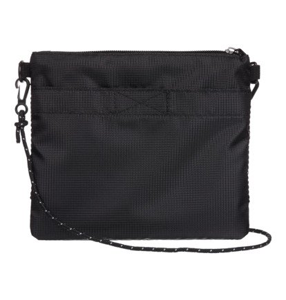 DC Tarvos Pocket - Small Shoulder Bag for Men  EDYBA03111