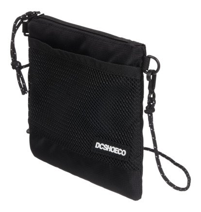 DC Tarvos Pocket - Small Shoulder Bag for Men  EDYBA03111