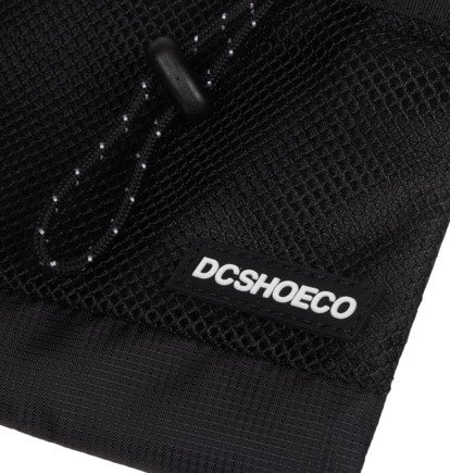 DC Tarvos Pocket - Small Shoulder Bag for Men  EDYBA03111