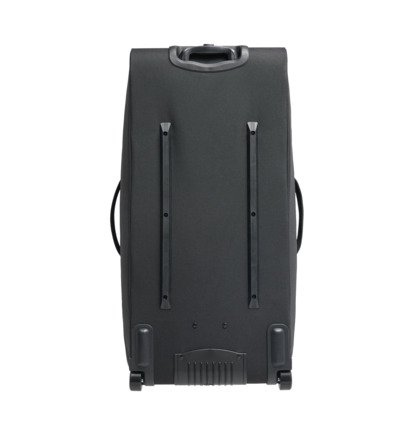 Large  EDYBL03013