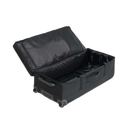 Large  EDYBL03013