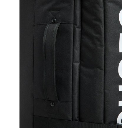 Large  EDYBL03013