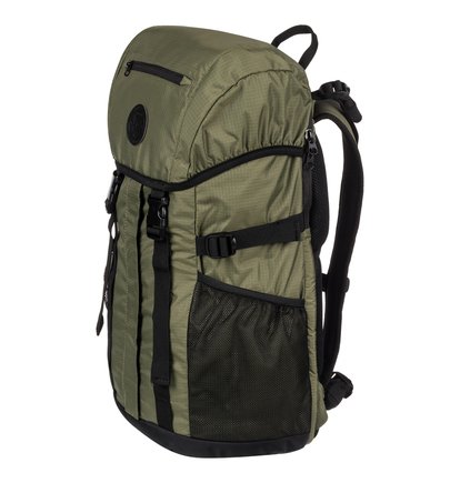 Brucks 28L Large Backpack DC Shoes