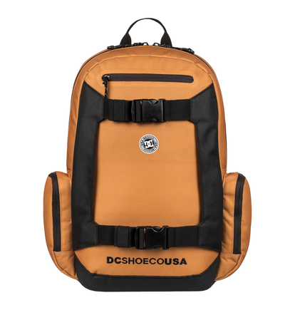 Chalked Up 28L - Large Backpack  EDYBP03173