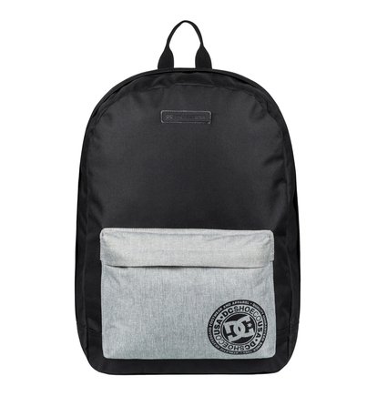 Backstack 18.5L - Medium Backpack  EDYBP03179