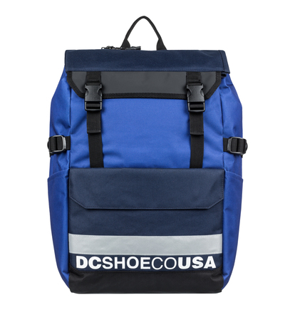 Ruckstone 30L - Large Backpack  EDYBP03191