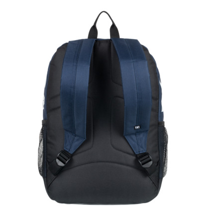 Backsider 18.5 L - Medium Backpack  EDYBP03202