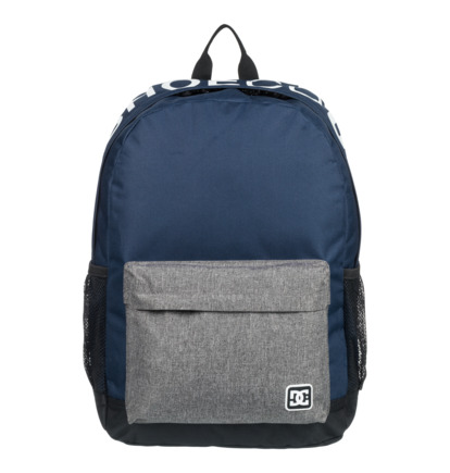 Backsider 18.5 L - Medium Backpack  EDYBP03202