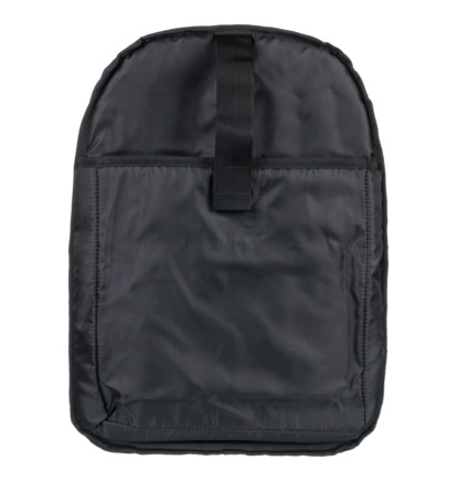 Backsider 18.5 L - Medium Backpack  EDYBP03202