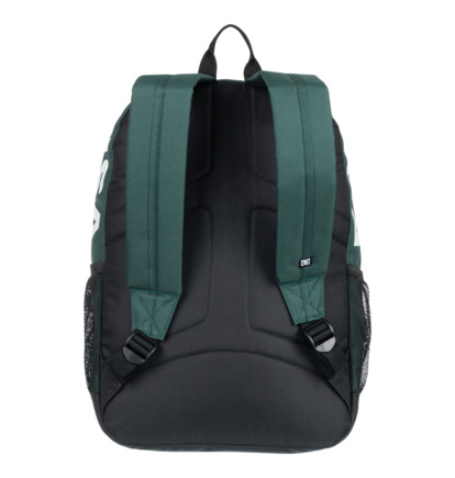 Backsider 18.5 L - Medium Backpack  EDYBP03202