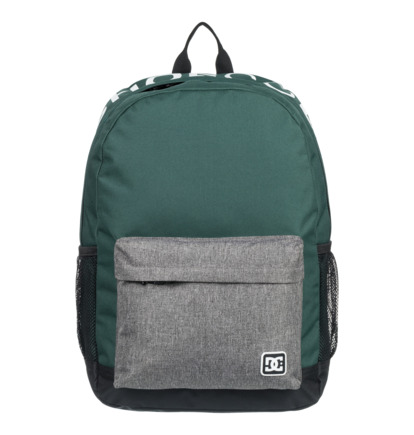 Backsider 18.5 L - Medium Backpack  EDYBP03202