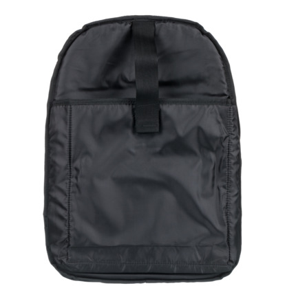 Backsider 18.5 L - Medium Backpack  EDYBP03202