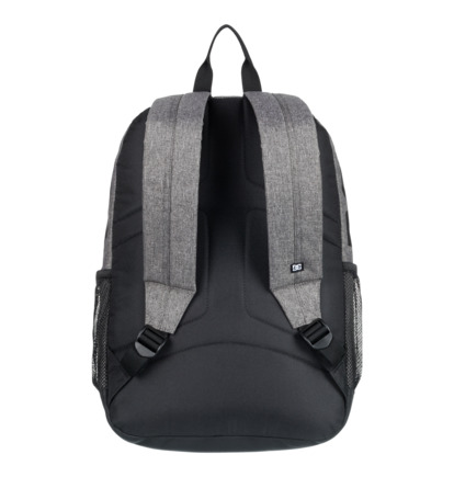 Backsider 18.5 L - Medium Backpack  EDYBP03202