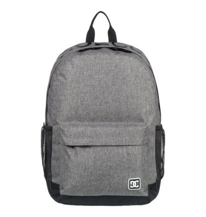 Backsider 18.5 L - Medium Backpack  EDYBP03202