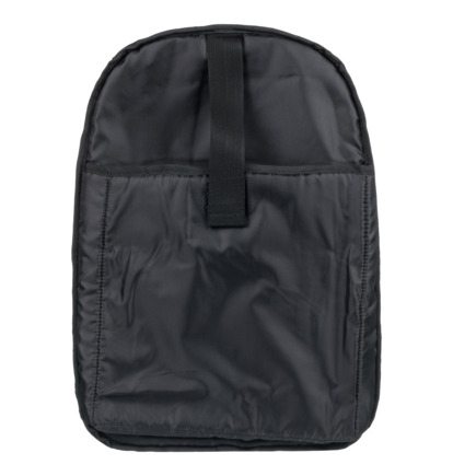 Backsider 18.5 L - Medium Backpack  EDYBP03202