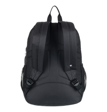 Backsider 18.5 L - Medium Backpack  EDYBP03202