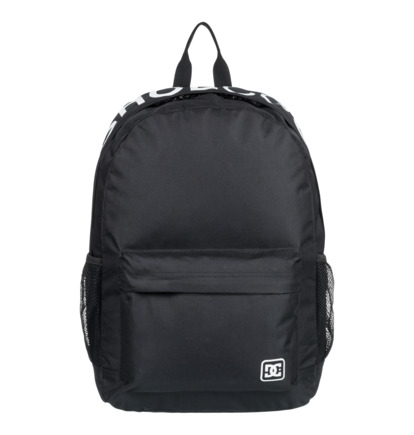 Backsider 18.5 L - Medium Backpack  EDYBP03202