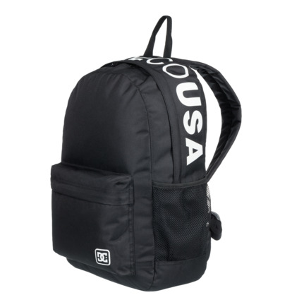 Backsider 18.5 L - Medium Backpack for Boys  EDYBP03202