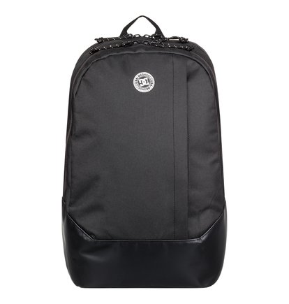 Punchyard 22L - Medium Backpack  EDYBP03206