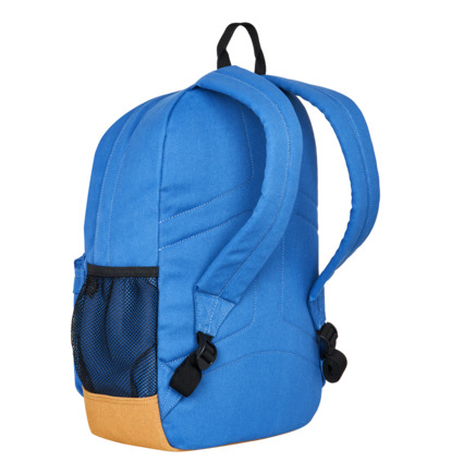 Backsider Canvas - Backpack for Men  EDYBP03274