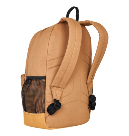 Backsider Canvas - Backpack for Men  EDYBP03274