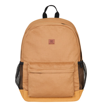 Backsider Canvas - Backpack for Men  EDYBP03274