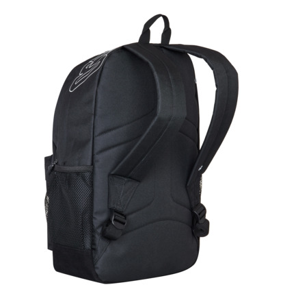 DC Omega - Backpack for Men  EDYBP03276