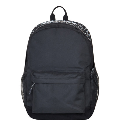 DC Omega - Backpack for Men  EDYBP03276
