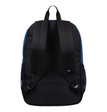 Backsider 20L - Medium Backpack for Men  EDYBP03278