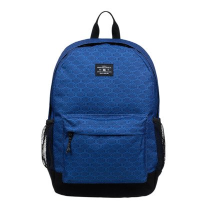Backsider 20L - Medium Backpack for Men  EDYBP03278