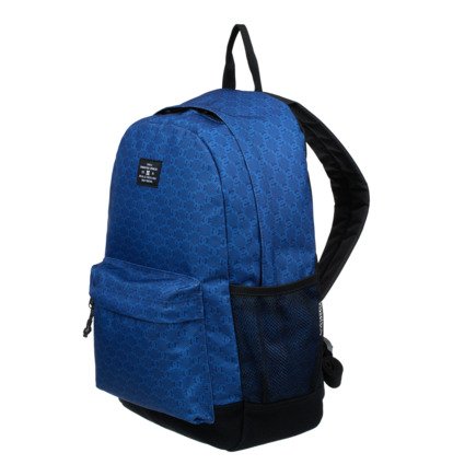 Backsider 20L - Medium Backpack for Men  EDYBP03278