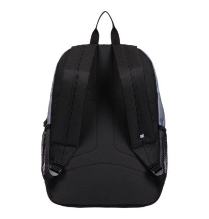Backsider 20L - Medium Backpack for Men  EDYBP03278