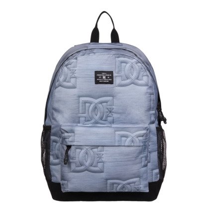 Backsider 20L - Medium Backpack for Men  EDYBP03278