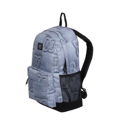 Backsider 20L - Medium Backpack for Men  EDYBP03278