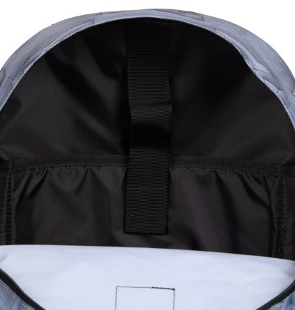 Backsider 20L - Medium Backpack for Men  EDYBP03278