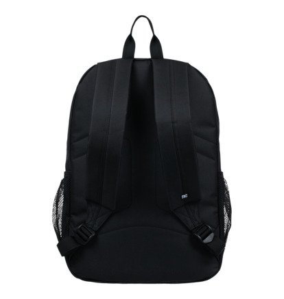 Backsider 20L - Medium Backpack for Men  EDYBP03278