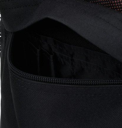 Backsider 20L - Medium Backpack for Men  EDYBP03278