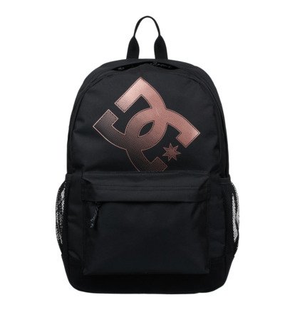 Backsider 20L - Medium Backpack for Men  EDYBP03278